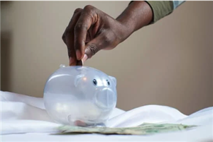 Finance Pic for Family Resource page